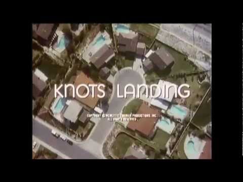 Knots Landing - Season 4 - TVcom