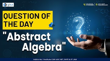 Why group of order 108 is not simple?