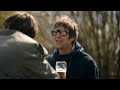Liam Gallagher - 48 Hours at Rockfield (All Interview Clips)