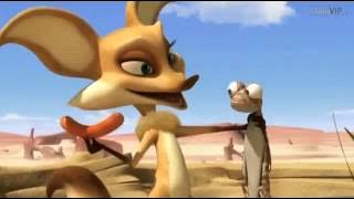 Oscar's Oasis New Season Ep 79