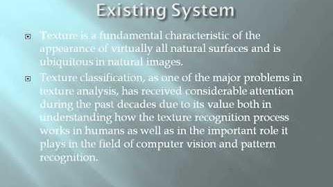 2014 IEEE IMAGE PROCESSING BRINT Binary Rotation Invariant and Noise Tolerant Texture Classification