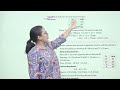 Ch 7 | Upasana Prakashan | Maths | Class 5 | Time And Temperatures | For Children