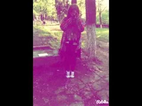 სანნი - იდგა თებერვალი