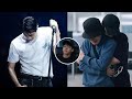 Jungkook Refuses JIN S Solo Tour Because Of Jimin What Really Happened Jungkook Refuses JIN S Solo Tour Because Of Jimin What Really Happened