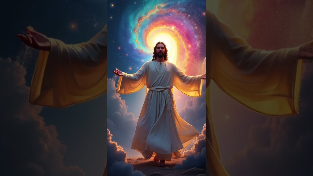 Jesus The Great King Christiansongs Godsword Christianmusic Gospelsongs Gospelmusic Heavenworship