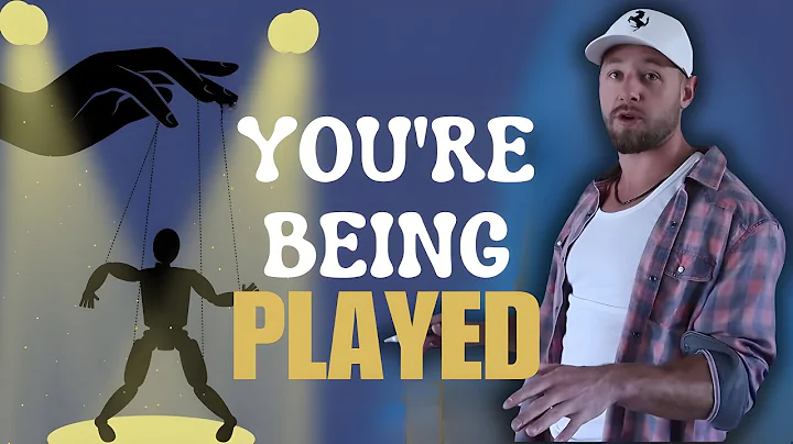 3 TESTS Women Specifically use when SEEKING an Alpha! (Pass These Interest Tests FAST When Dating)