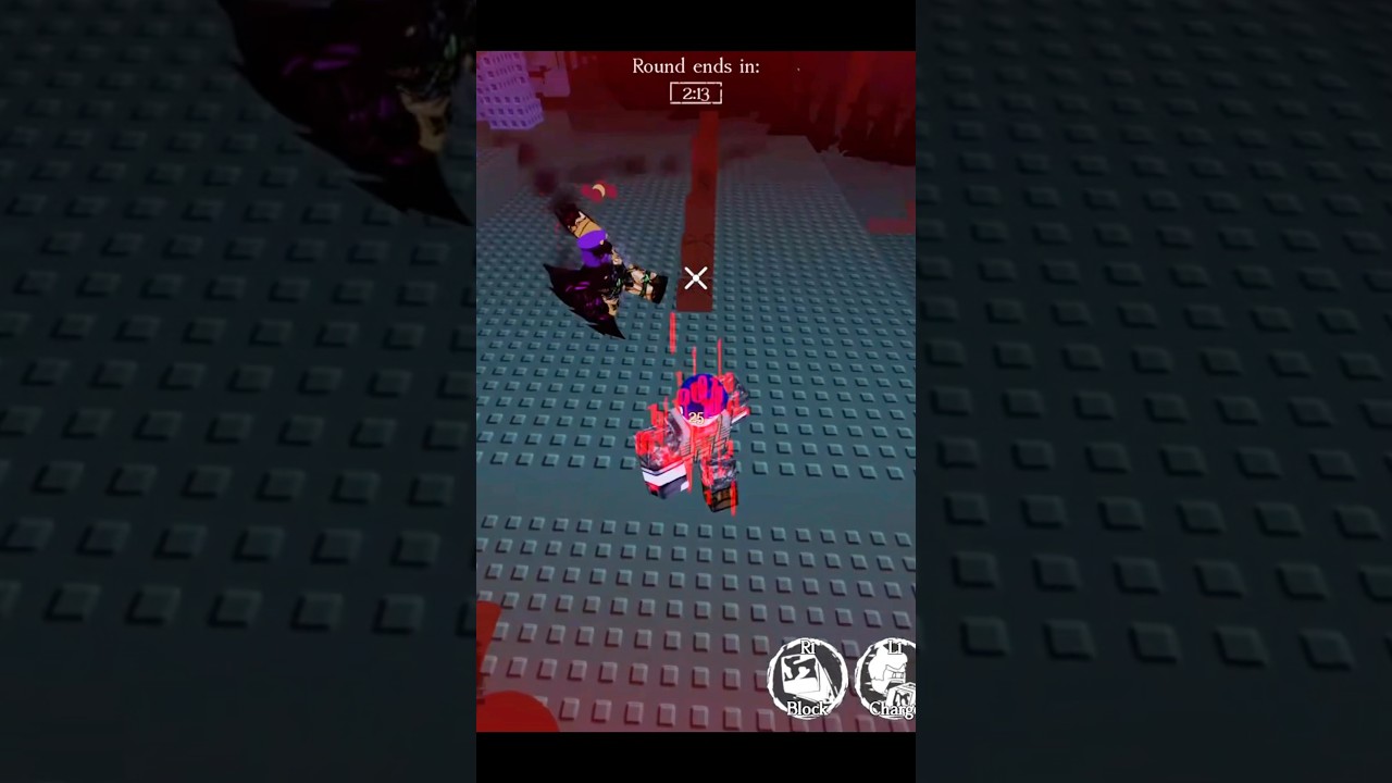 THANKS SO MUCH FOR 420 SUBSCRIBERS