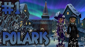 Wizard101 - Let