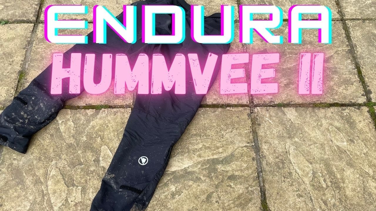 Endura Hummvee 2 Trousers Outlet SAVE 54  pivphuketcom