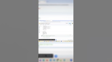 Python IF-ELSE Explained in 60 Seconds 🔥 | Beginner Logic | #codingmaktab #kazonline #shorts #short