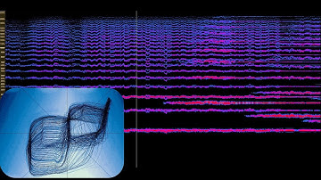 brainhack_musicbox - Deoccupied [fragment] - Spectral view