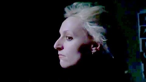 Episode 658 - Prisoner Cell Block H