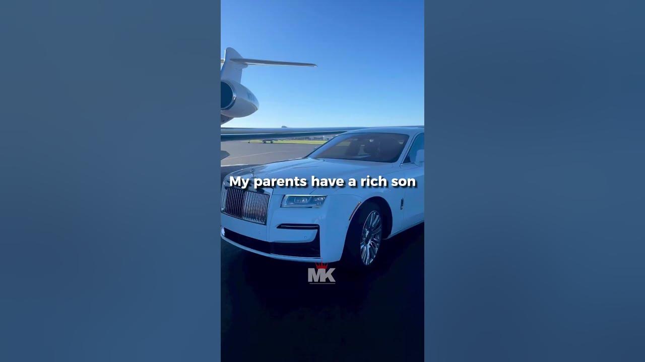 make-your-parents-proud-finance-mindset-motivation-success