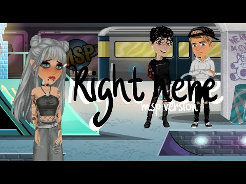 thumbnail img16x9