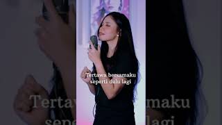 Hanya Rindu Cover By Shiha Zikir