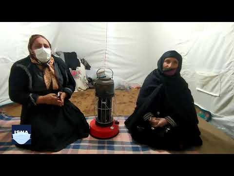 روزهای سخت زندگی در سی سخت 