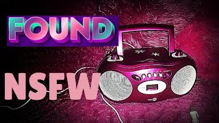 “Everyone knows that”has been FOUND!