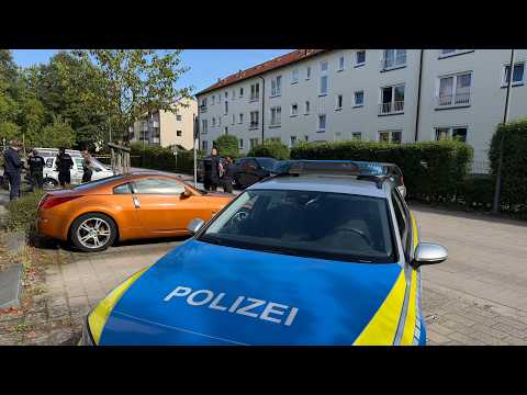 Bearbeitungszeiten für Auszahlungen verstehen