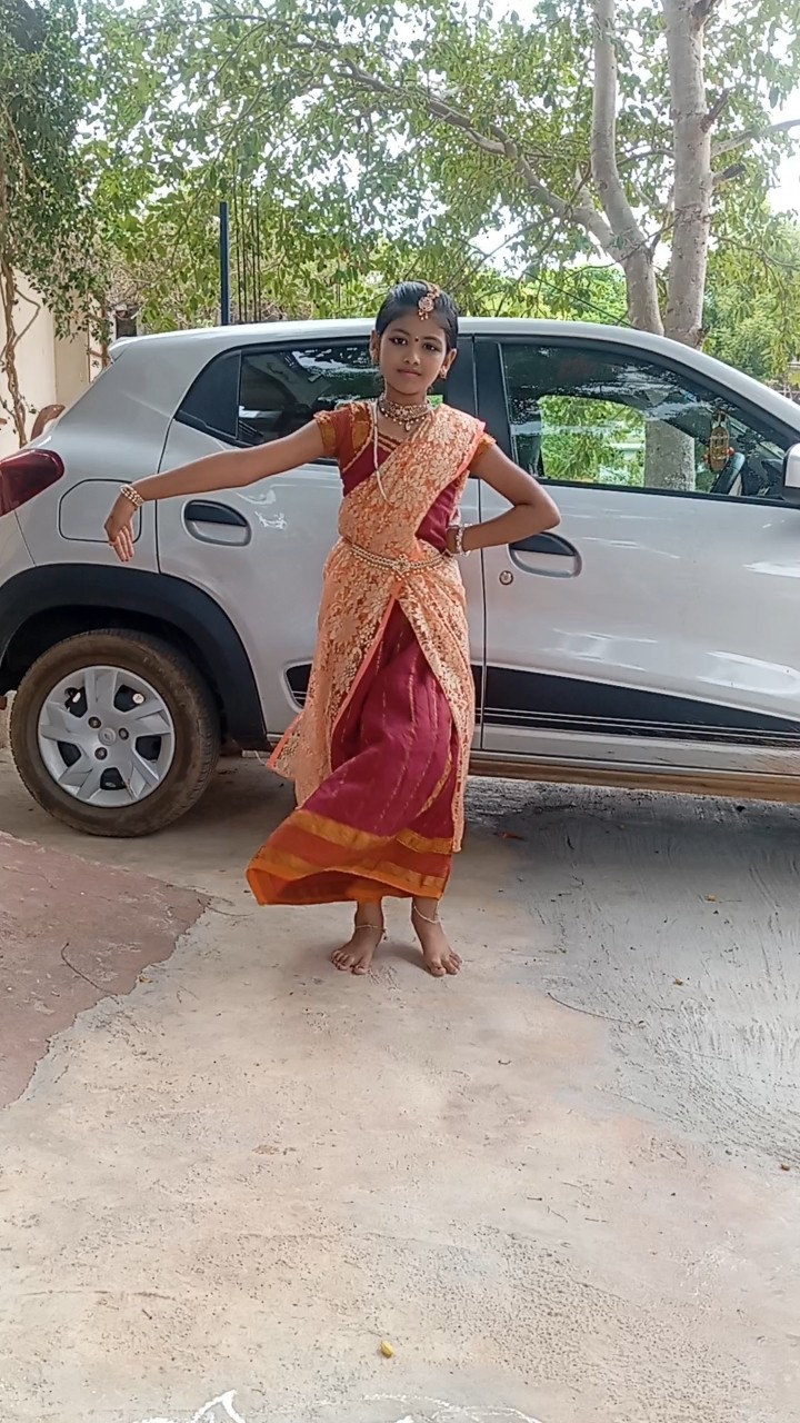 her love to do this song# plz like nd subscribe - YouTube