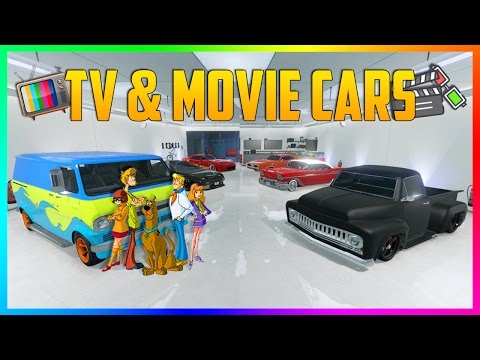 best-movie/tv-cars-you-can-buy-in-gta-online---top-10-gta-online-vehicles-in-movies-&-tv-shows!