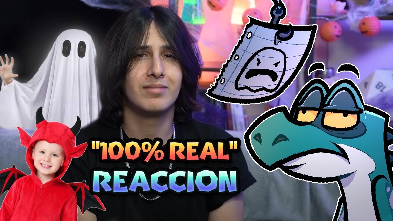 Cocodrilo REACCIONA Al PEOR programa de BROMAS Del MUNDO Con Missasinfonia