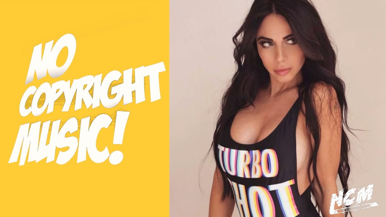 free dubstep melody midi download free dubstep melody midi download