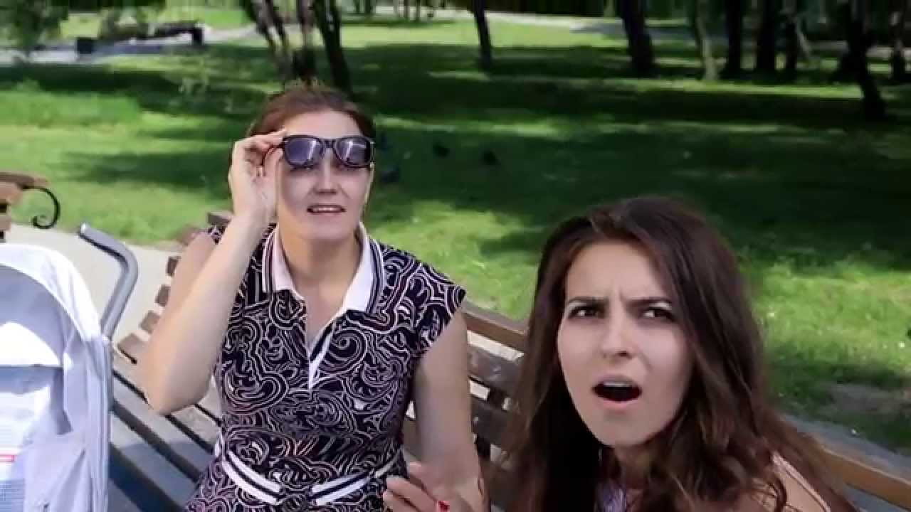 Макларен марк 2