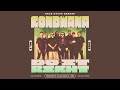 Gondwana  do it right  cali roots riddim 2023  prod collie buddz official audio