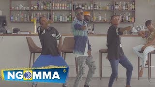 Download Lagu Starshine - Like A Star (Official video) #dialogue_whatsapp_status  #diamondplatnumz  #alikiba MP3 Download Lagu Starshine - Like A Star (Official video) #dialogue_whatsapp_status  #diamondplatnumz  #alikiba MP3