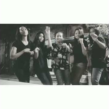 Dj mencari alasan story' WA slow kekinian