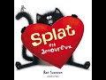 Splat est amoureux