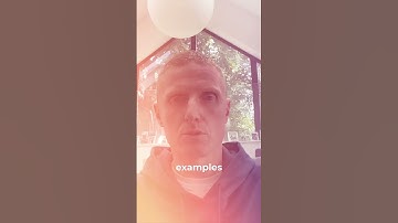 This AI Prompt Leak Shows Us the System Prompts the Best AI Companies Use