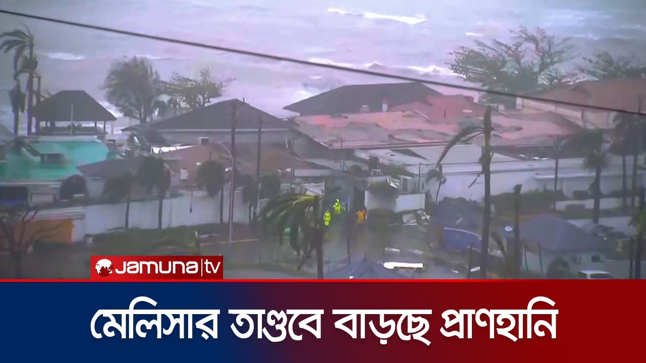 Ekstaz suratidagi mushuk Yalangoch sovet ayollarining fotosuratlari