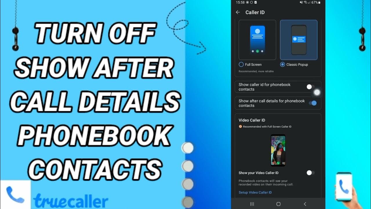 how-to-turn-off-show-after-call-details-phonebook-contacts-on