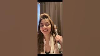 #78 ayaamgoyeng_ siapaaja Live Tiktok