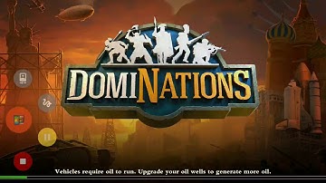 Commando attack against cwa 3d5