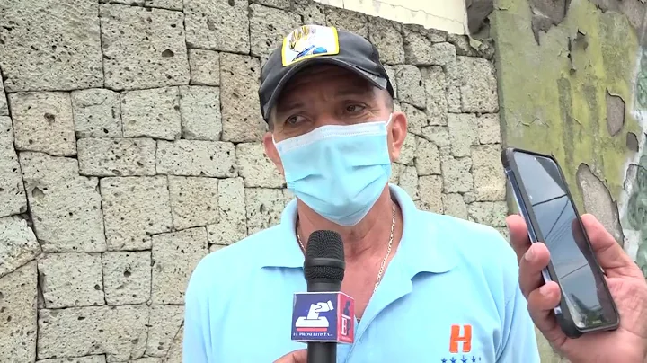 HERIBERTO ROBLES