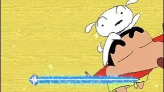 New Shinchan Message ringtone || Phone Ringtone | SMS ringtones | Cartoon Ringtone