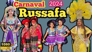 Ruzafa Carnaval 2024 in Valencia, #carnaval, #ruzafa, #valencia2024, #russafa, #carnival