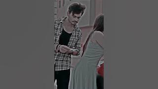 Mia Khalifa #short #shorts #viral #viralvideo #shortsfeed #2023 #love #miakhalifa #love #lovestatus