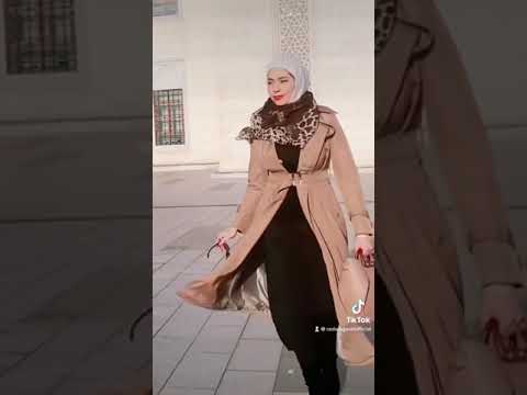 لما اعمل نيو لوك و ما حدا يعرفني