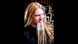 Marco Hietala We are the champions