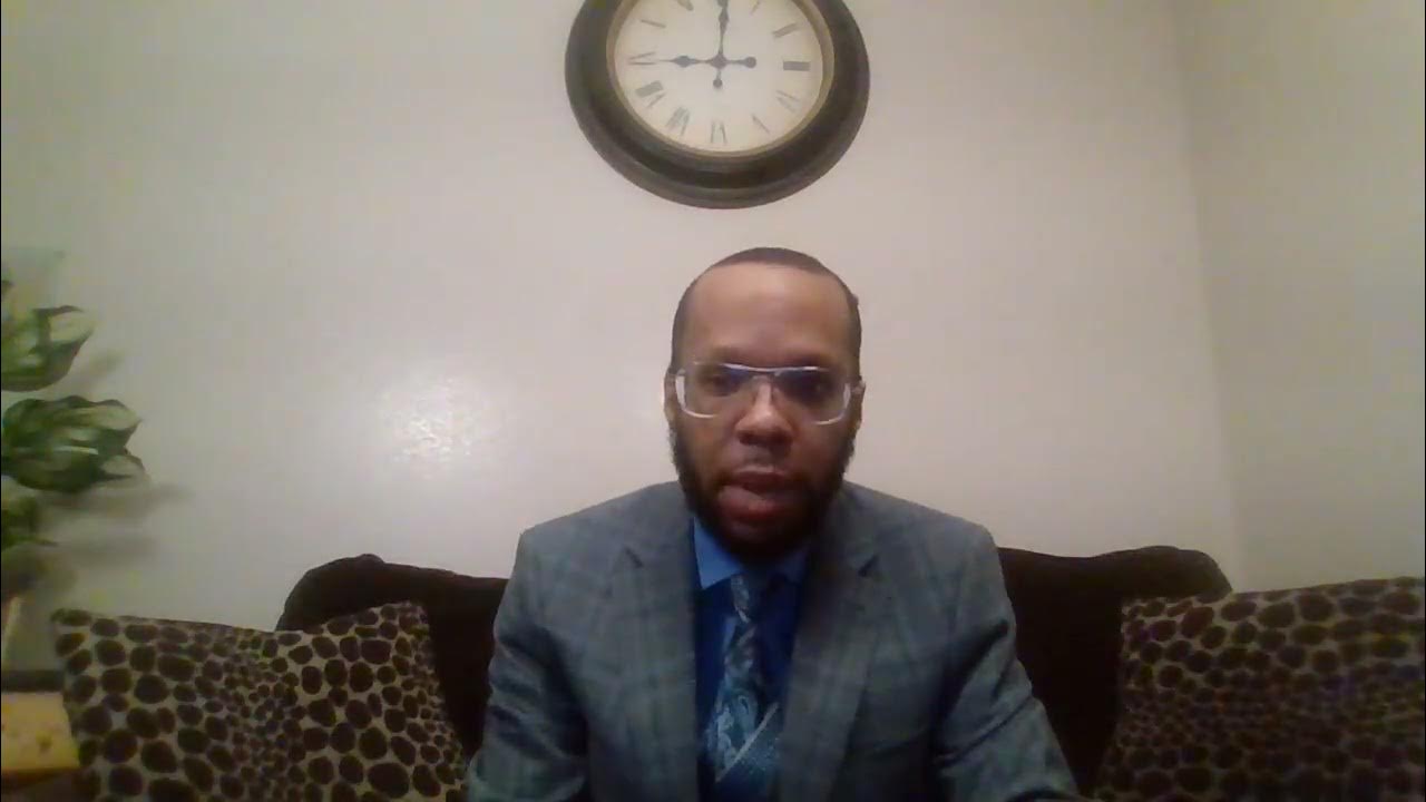 A Rhetorical Analysis of the Music Video “Now” By Miguel YouTube