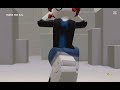 НОВЫЕ ВИДЕО УЖЕ ВАС ЖДУТ!❄️