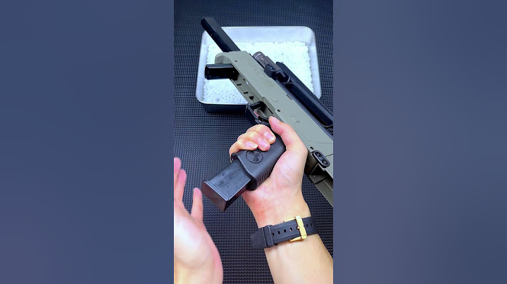 Who needs this FMG9?