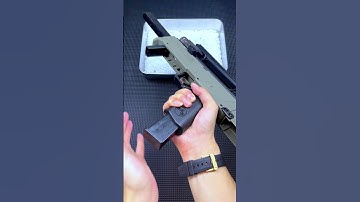 Who needs this FMG9?