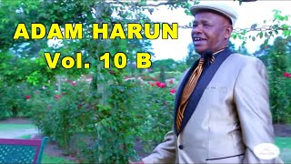 BEST EVER ADAM HARUN ||Vol.10 Part 2* LOVELY OROMO MUSIC