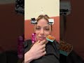 picking best gifts🤩