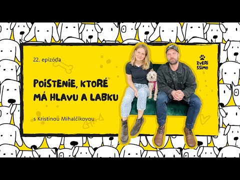 Video: Chcete prijať čistokrvného psa? Začnite s plemennou záchranou