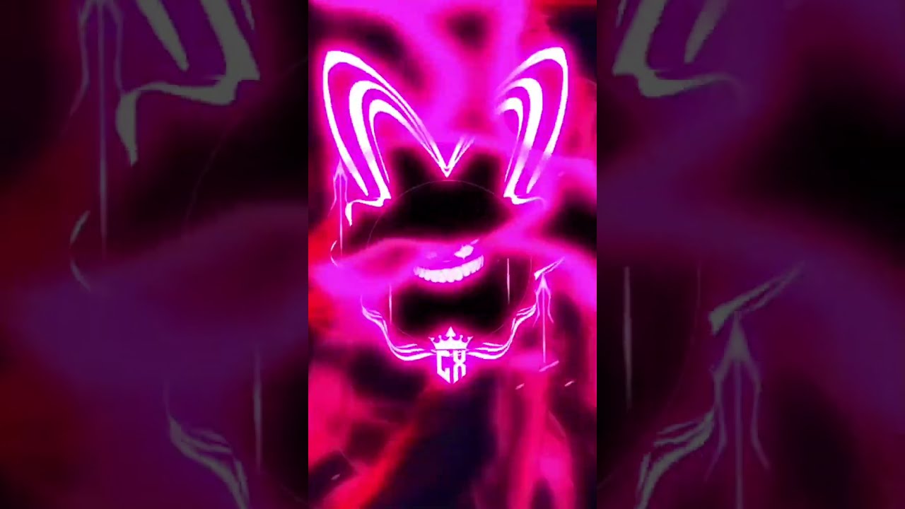 Uh uh balanco #foryou #avee_player #phonkagressive #musicplaylist #bass #reverbedition #funkplaylis